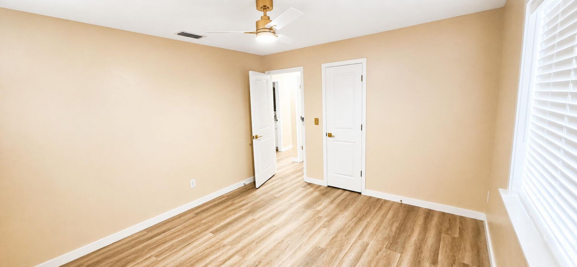 3095 NW 36th Street, Okeechobee, FL 34972 Photo