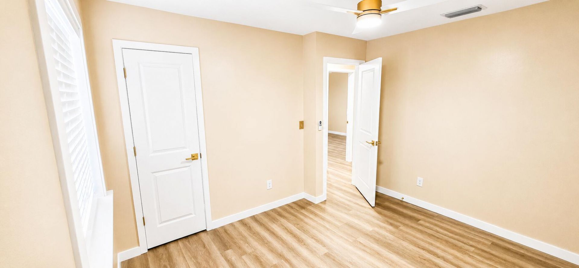 3095 NW 36th Street, Okeechobee, FL 34972 Photo