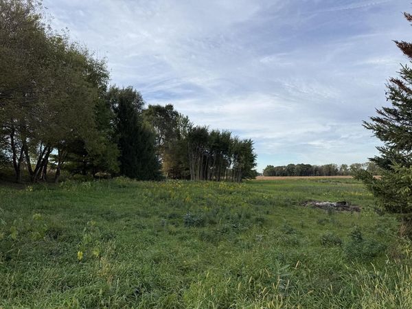 N7105 HILLSIDE DRIVE, Watertown, WI 53094