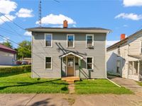 home photo