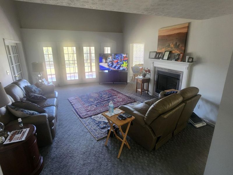 665 Whippoorwill Lane, Perry Park, KY 40363 Photo 10