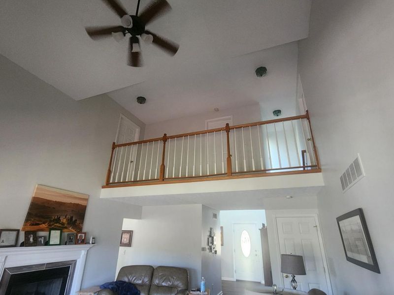 665 Whippoorwill Lane, Perry Park, KY 40363 Photo 11