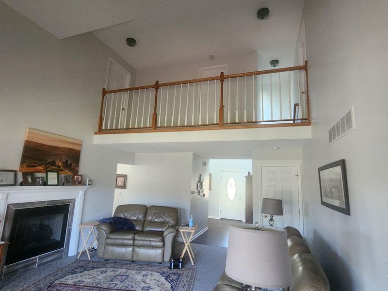 665 Whippoorwill Lane, Perry Park, KY 40363 Photo 12