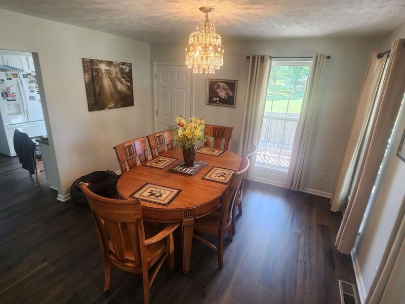 665 Whippoorwill Lane, Perry Park, KY 40363 Photo 13