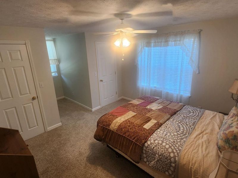 665 Whippoorwill Lane, Perry Park, KY 40363 Photo 17