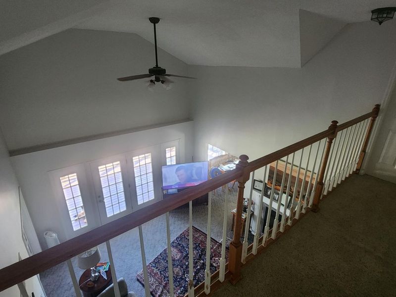 665 Whippoorwill Lane, Perry Park, KY 40363 Photo 20