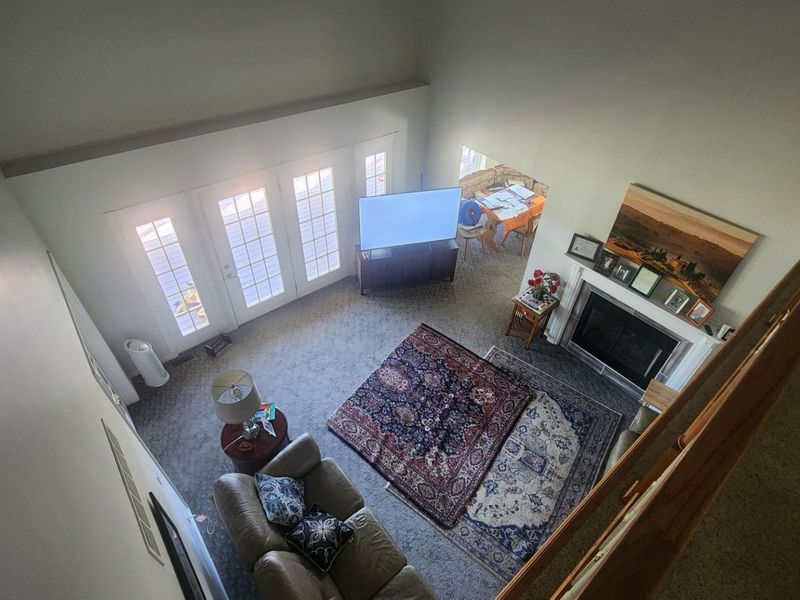 665 Whippoorwill Lane, Perry Park, KY 40363 Photo 21
