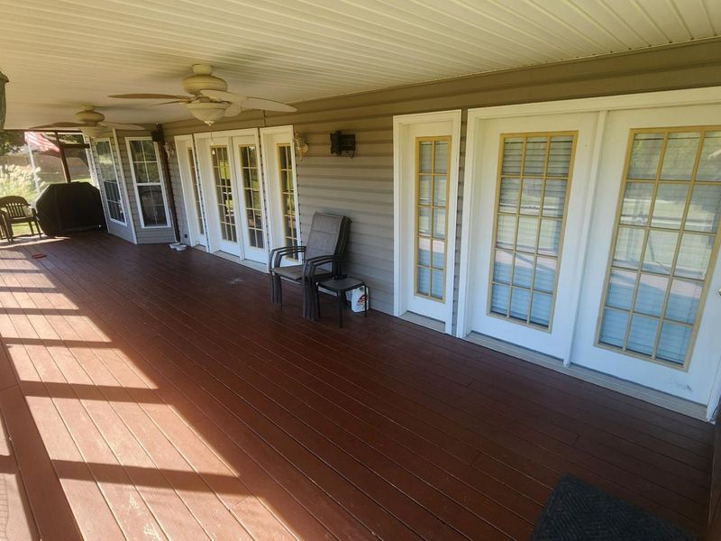 665 Whippoorwill Lane, Perry Park, KY 40363 Photo 23