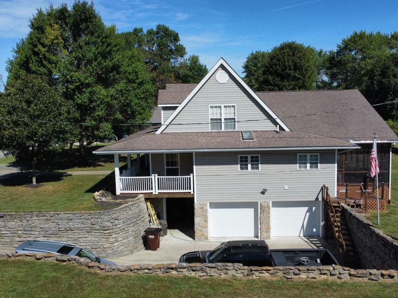 665 Whippoorwill Lane, Perry Park, KY 40363 Photo 3