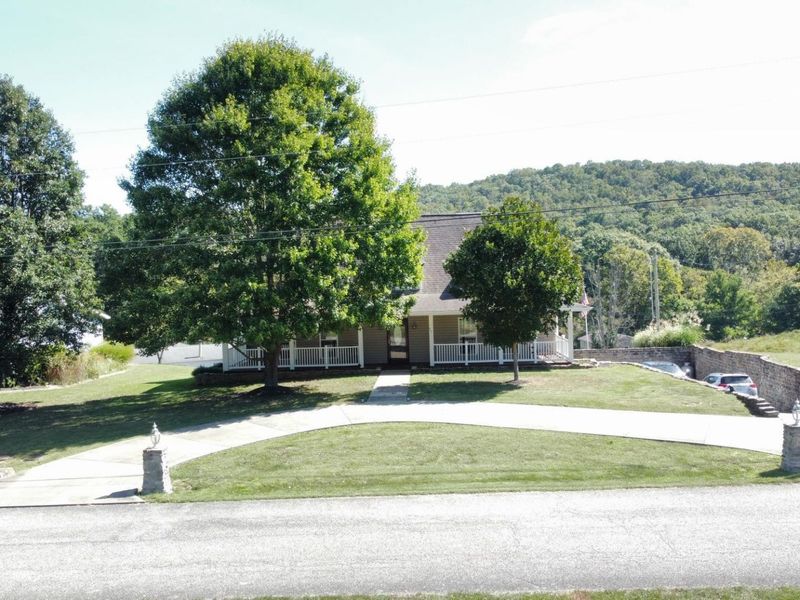 665 Whippoorwill Lane, Perry Park, KY 40363 Photo 6