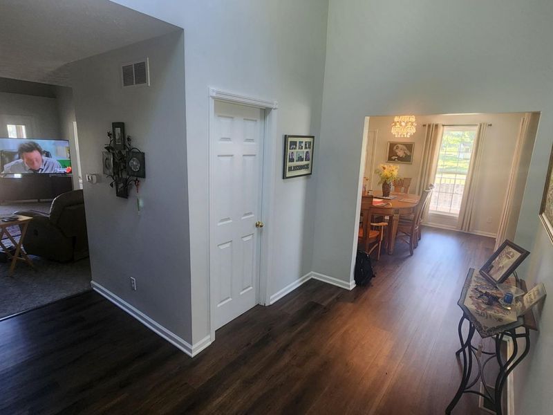 665 Whippoorwill Lane, Perry Park, KY 40363 Photo 9