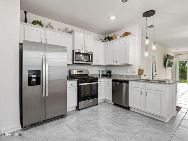 102 JAVA Lane, St. Augustine, FL 32092