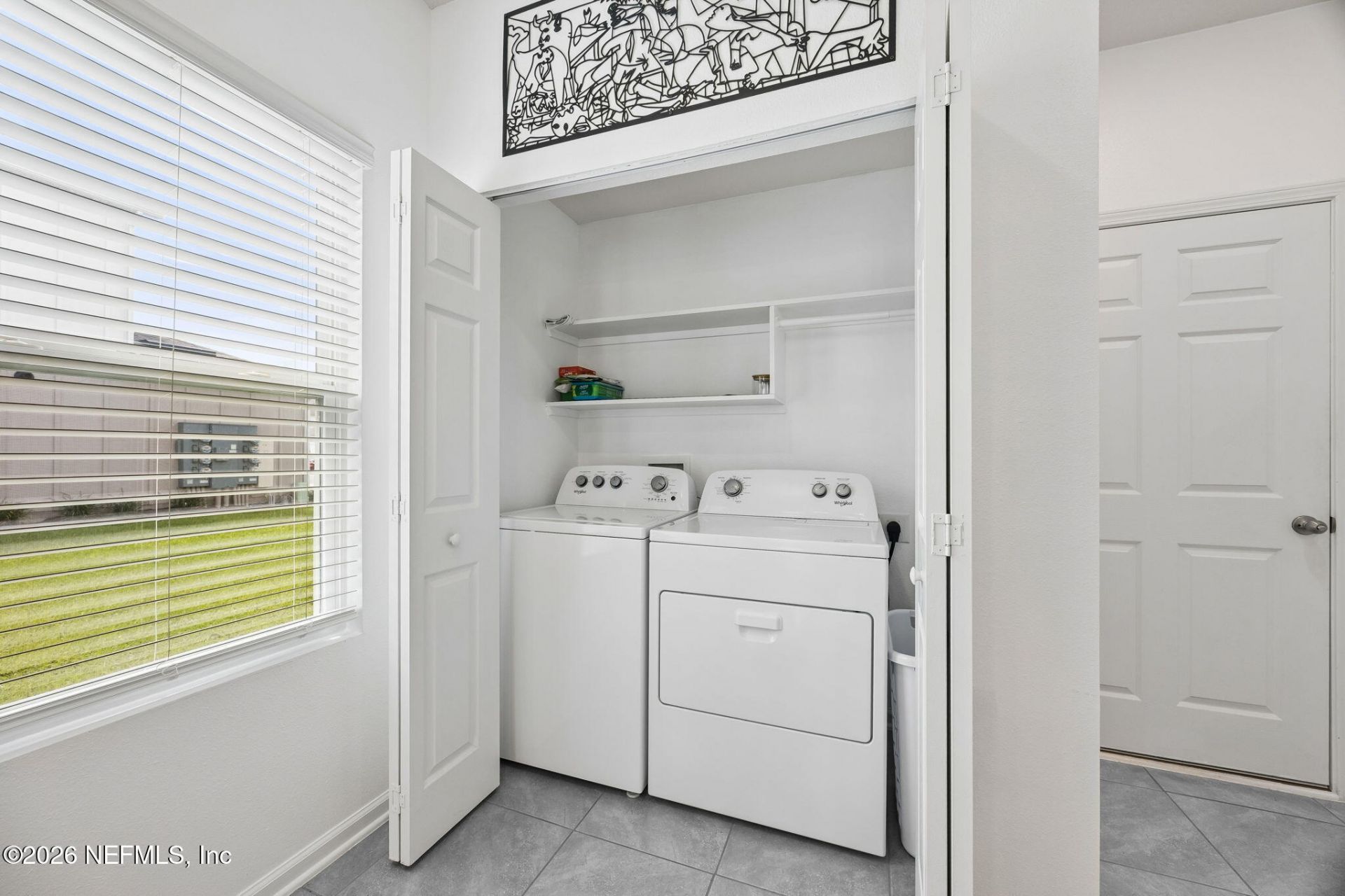102 Java Lane, Saint Augustine, FL 32092 Photo