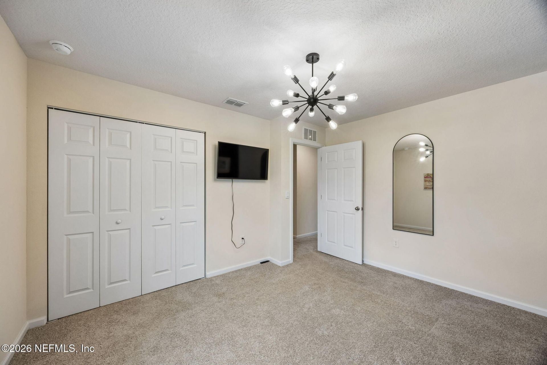 102 Java Lane, Saint Augustine, FL 32092 Photo