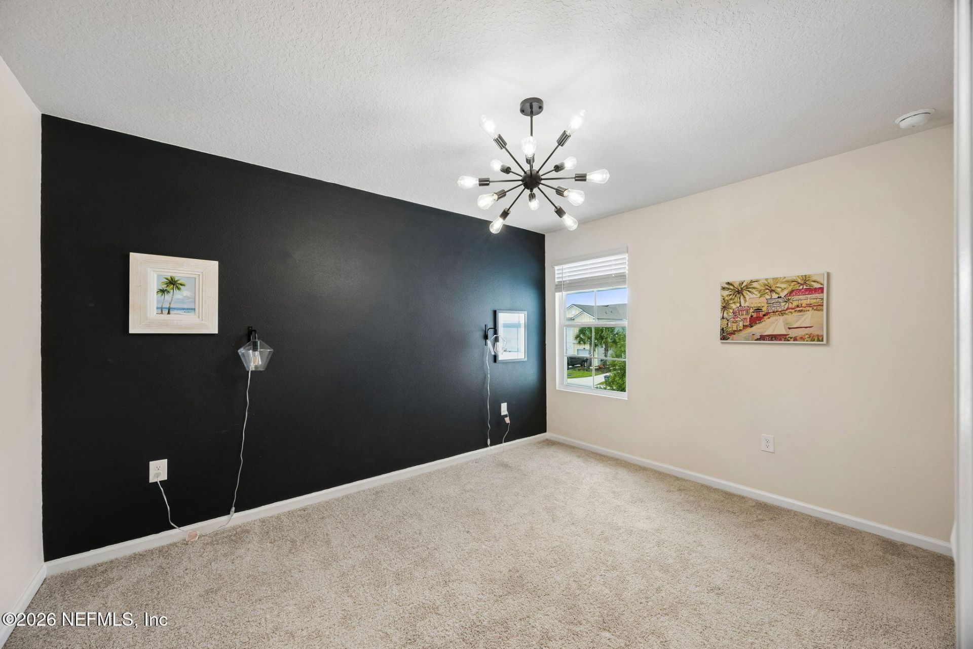 102 Java Lane, Saint Augustine, FL 32092 Photo