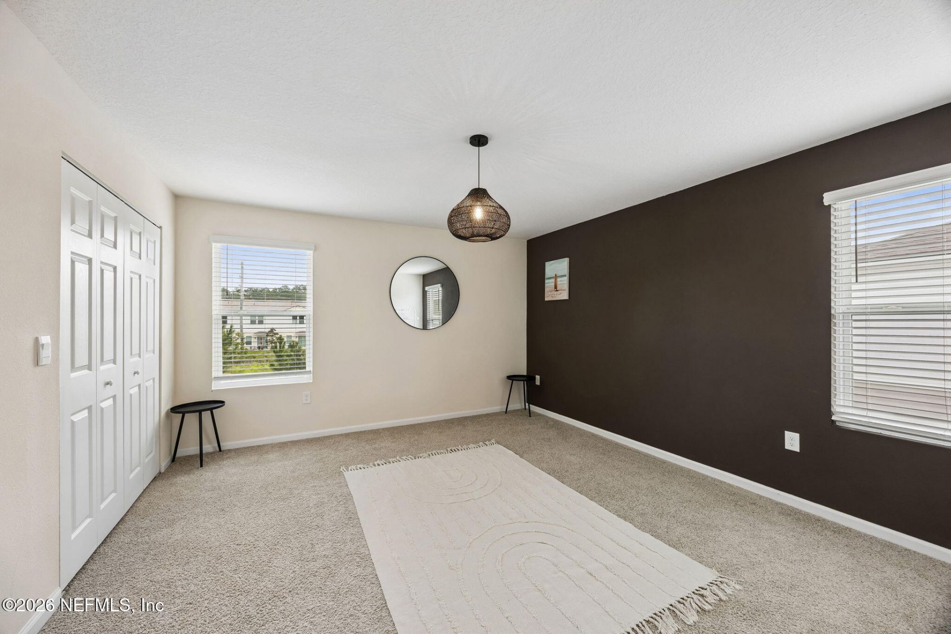 102 Java Lane, Saint Augustine, FL 32092 Photo