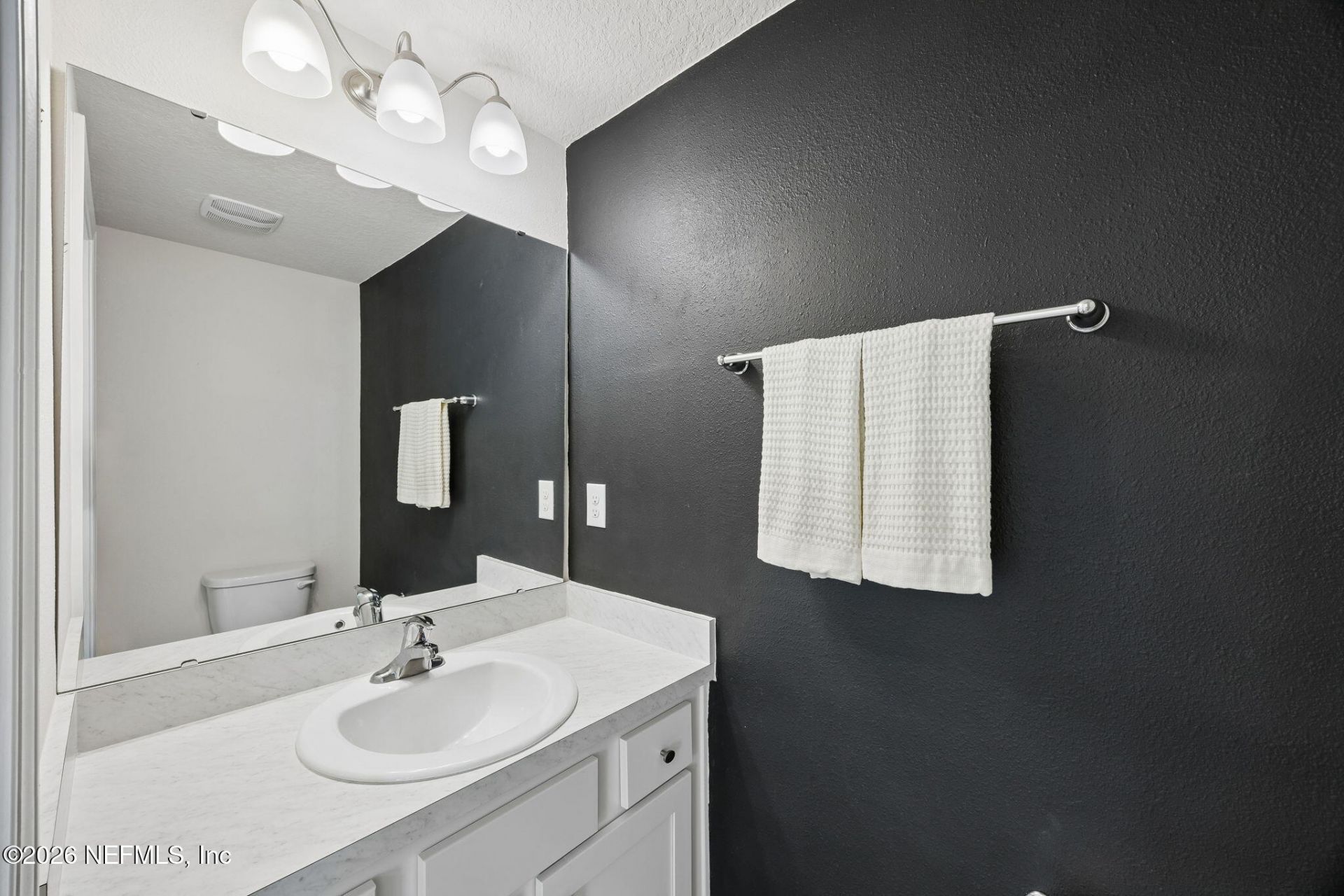102 Java Lane, Saint Augustine, FL 32092 Photo