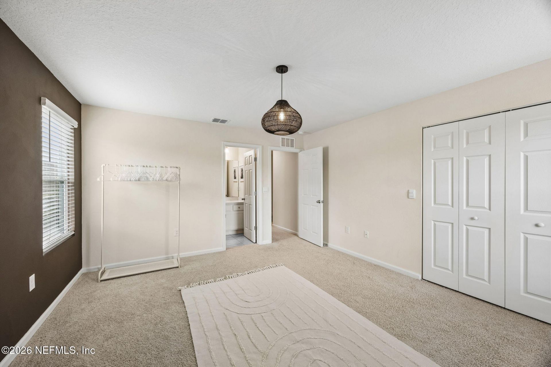 102 Java Lane, Saint Augustine, FL 32092 Photo