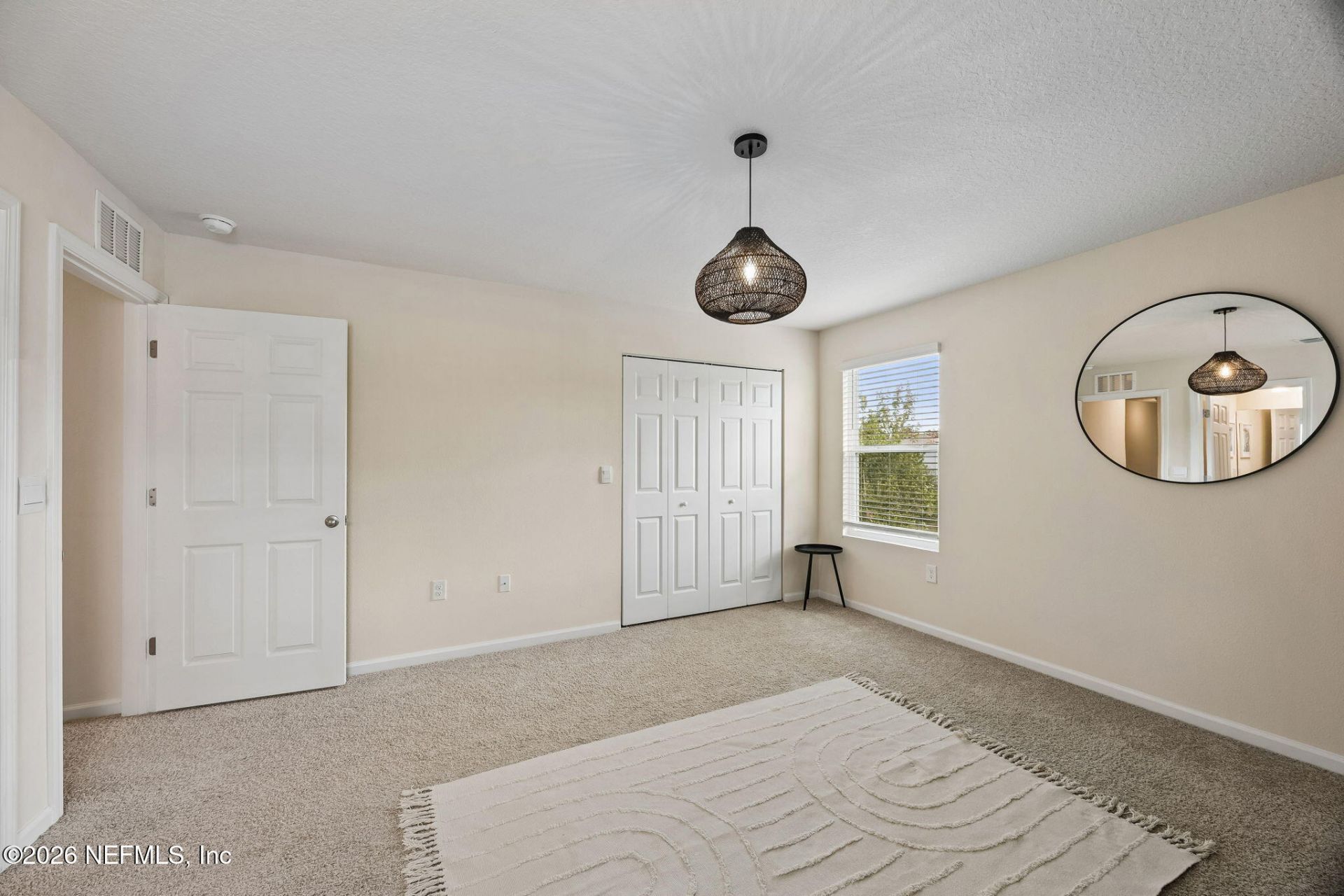 102 Java Lane, Saint Augustine, FL 32092 Photo
