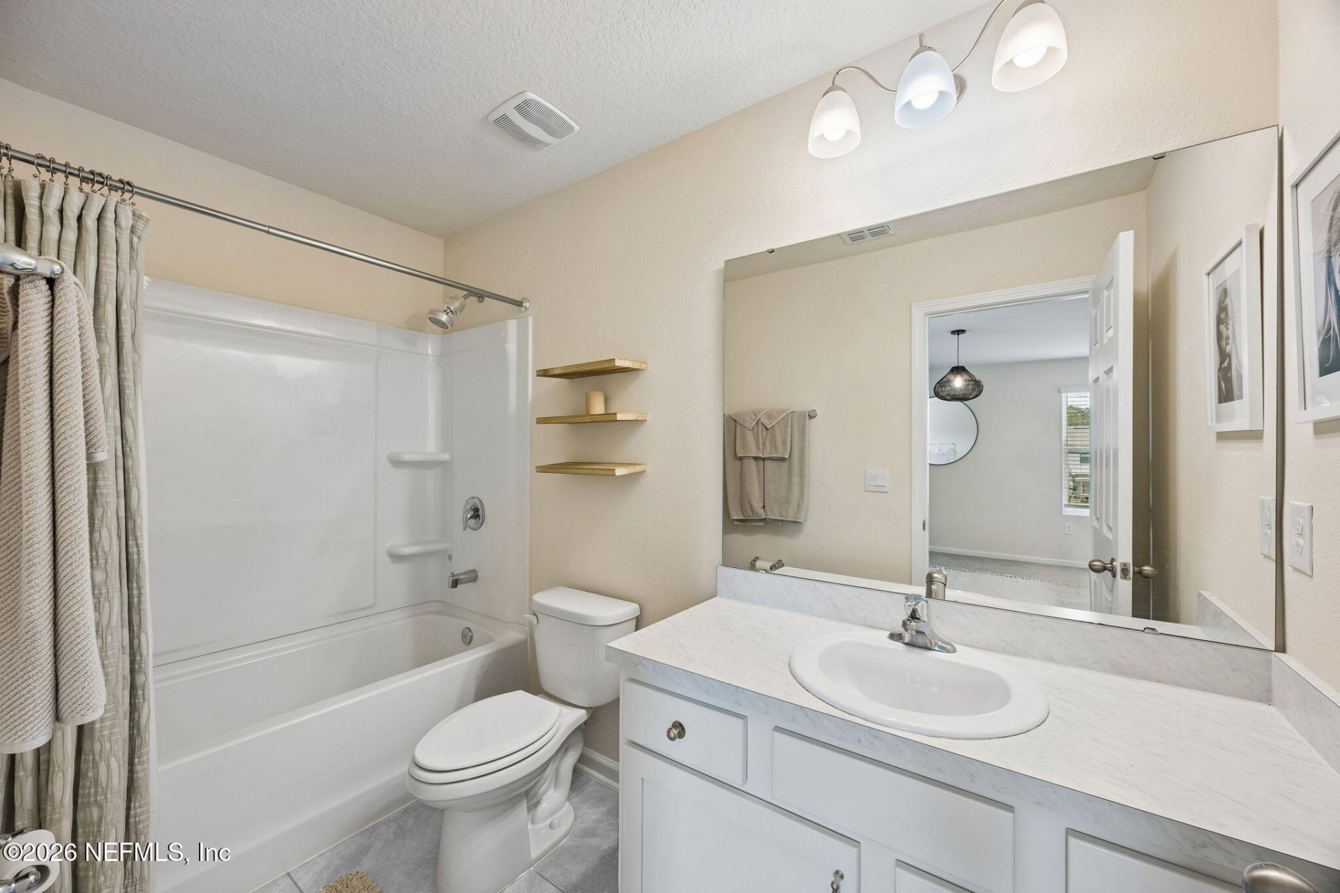 102 Java Lane, Saint Augustine, FL 32092 Photo