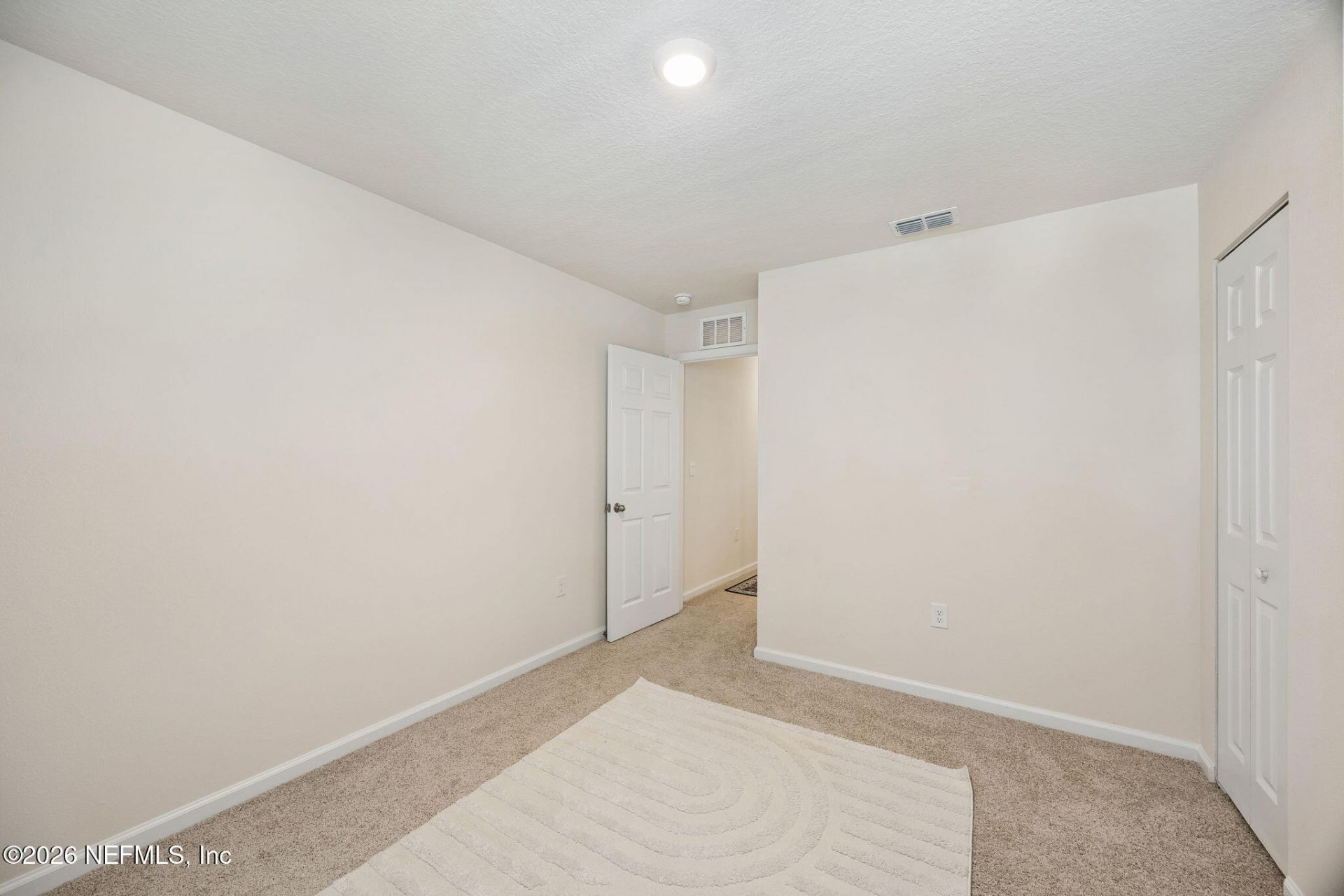 102 Java Lane, Saint Augustine, FL 32092 Photo