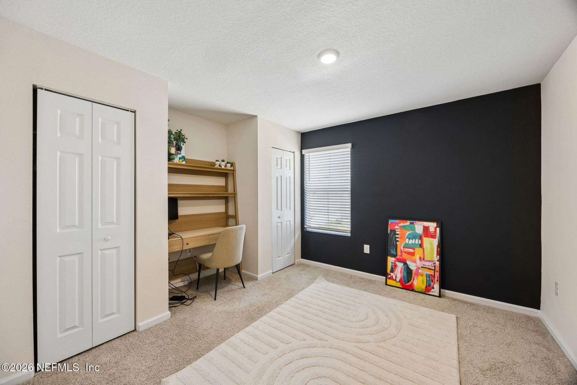 102 Java Lane, Saint Augustine, FL 32092 Photo