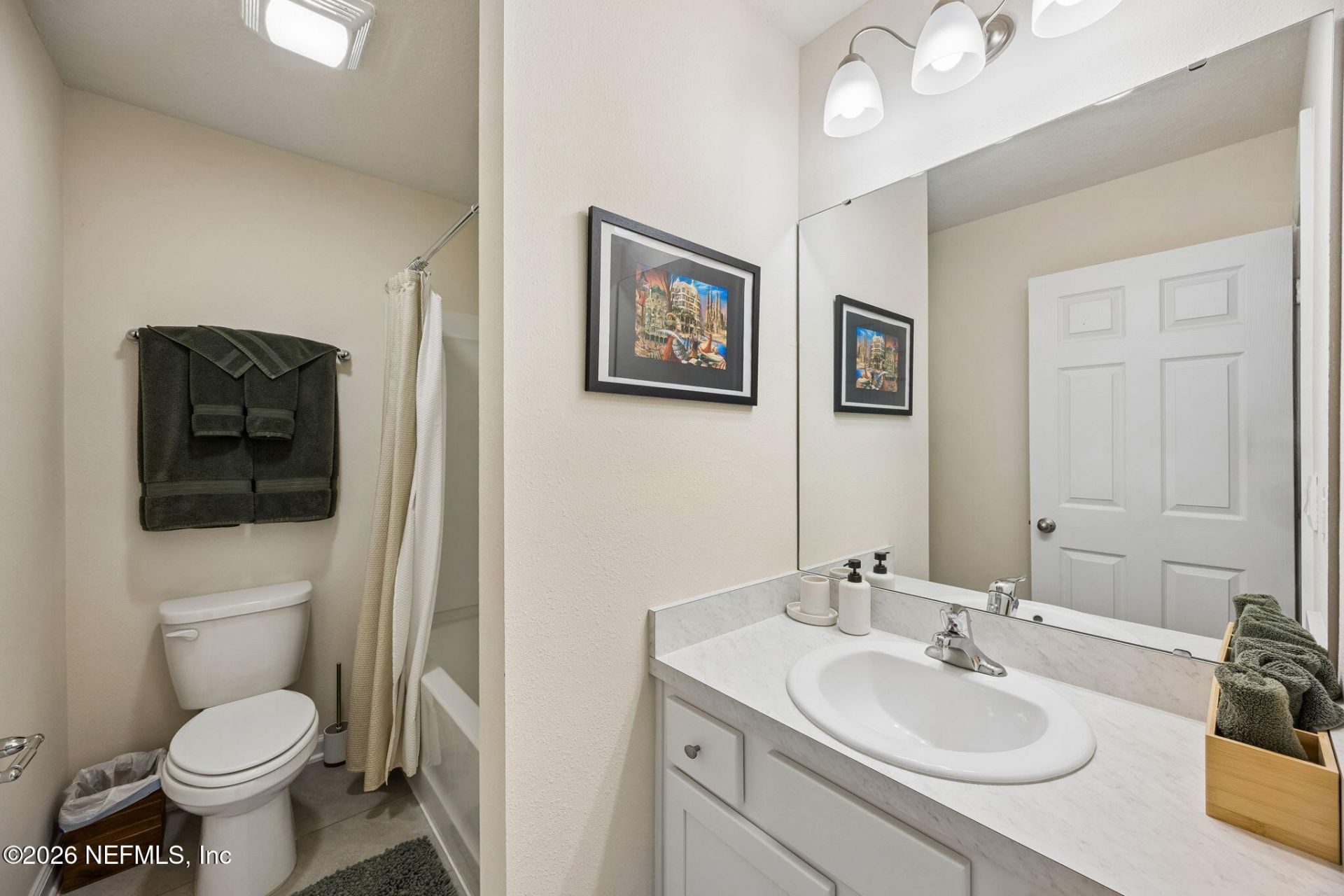 102 Java Lane, Saint Augustine, FL 32092 Photo
