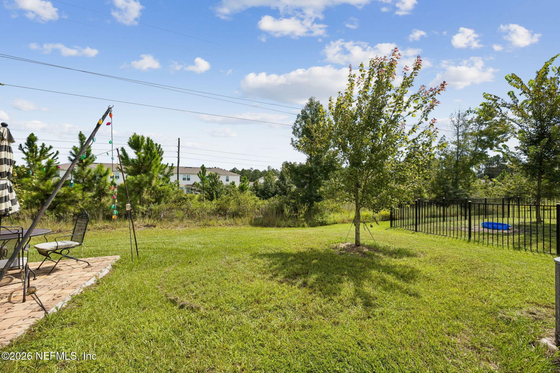 102 Java Lane, Saint Augustine, FL 32092 Photo