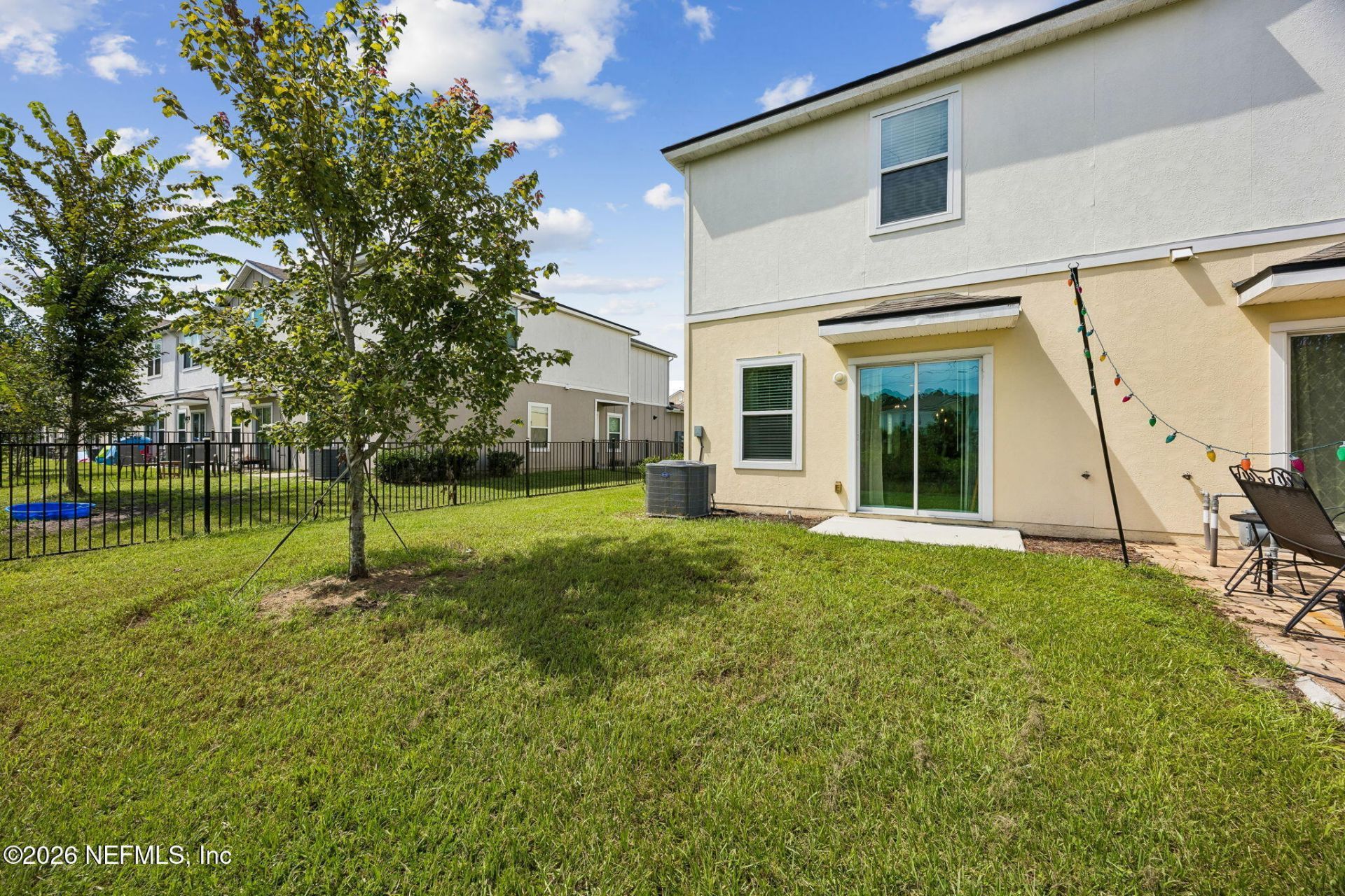 102 Java Lane, Saint Augustine, FL 32092 Photo