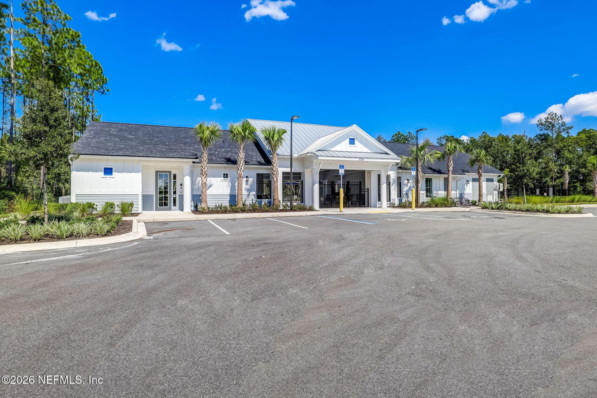 102 Java Lane, Saint Augustine, FL 32092 Photo