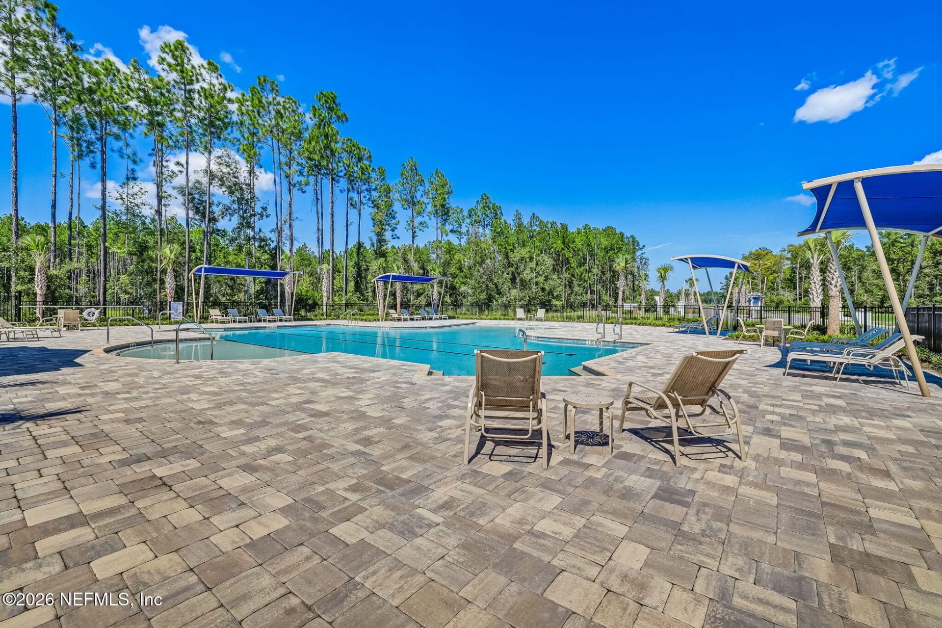 102 Java Lane, Saint Augustine, FL 32092 Photo