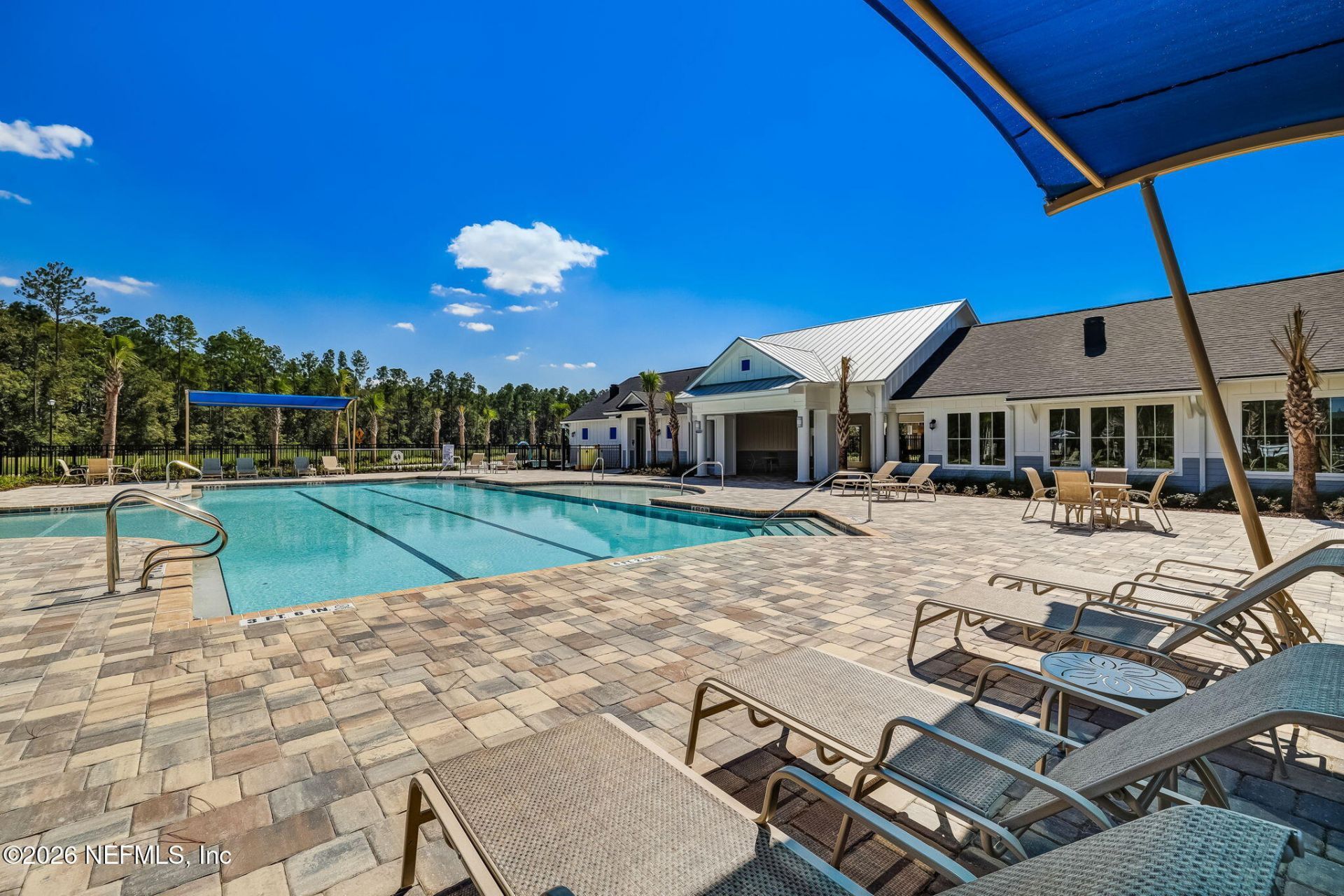 102 Java Lane, Saint Augustine, FL 32092 Photo