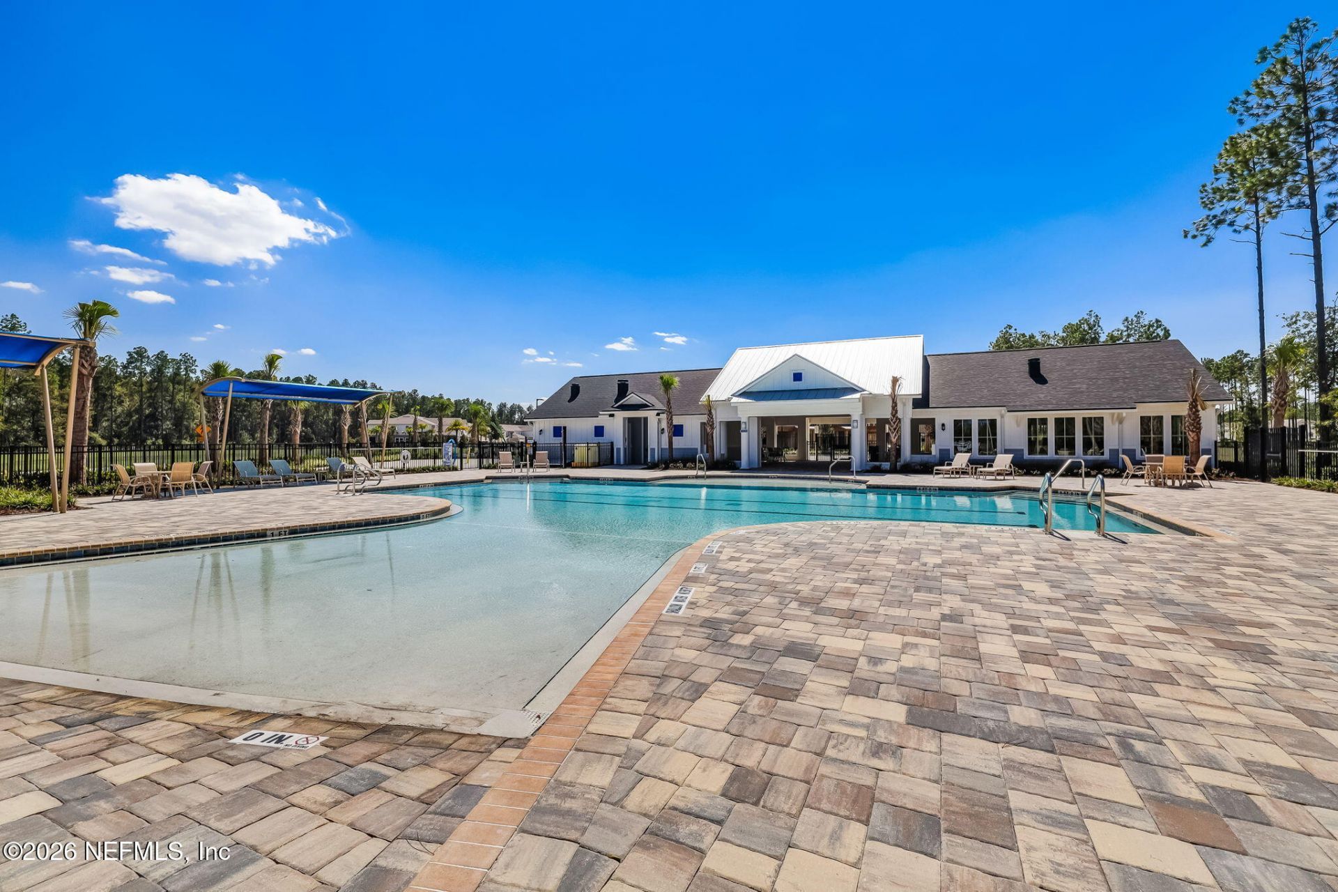 102 Java Lane, Saint Augustine, FL 32092 Photo