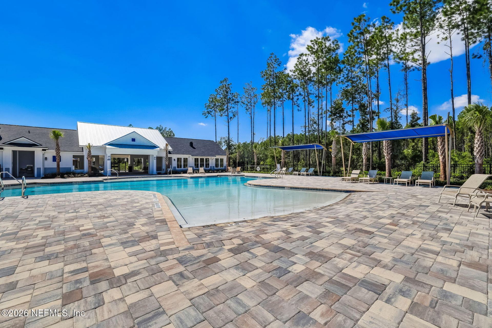 102 Java Lane, Saint Augustine, FL 32092 Photo