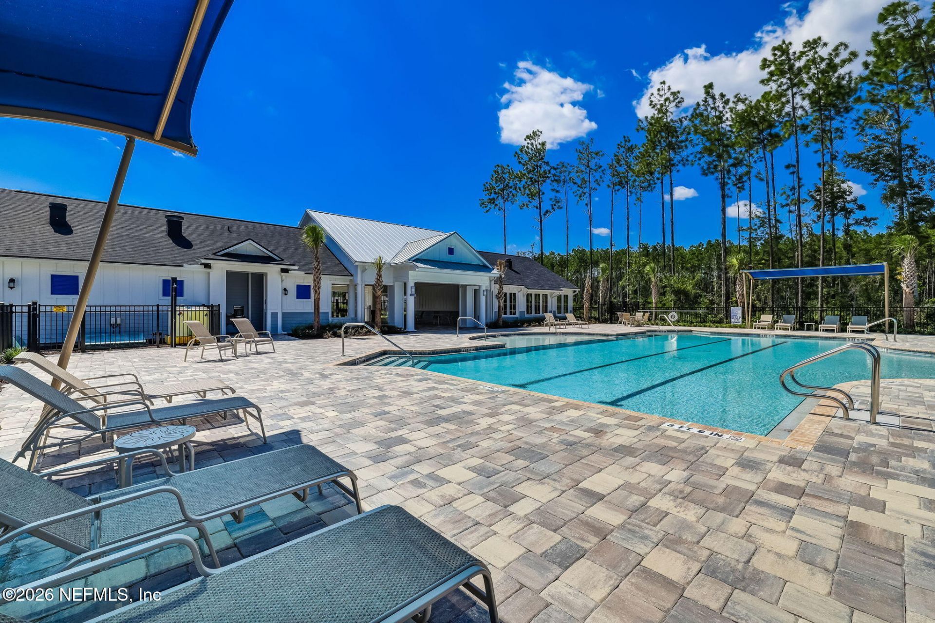 102 Java Lane, Saint Augustine, FL 32092 Photo