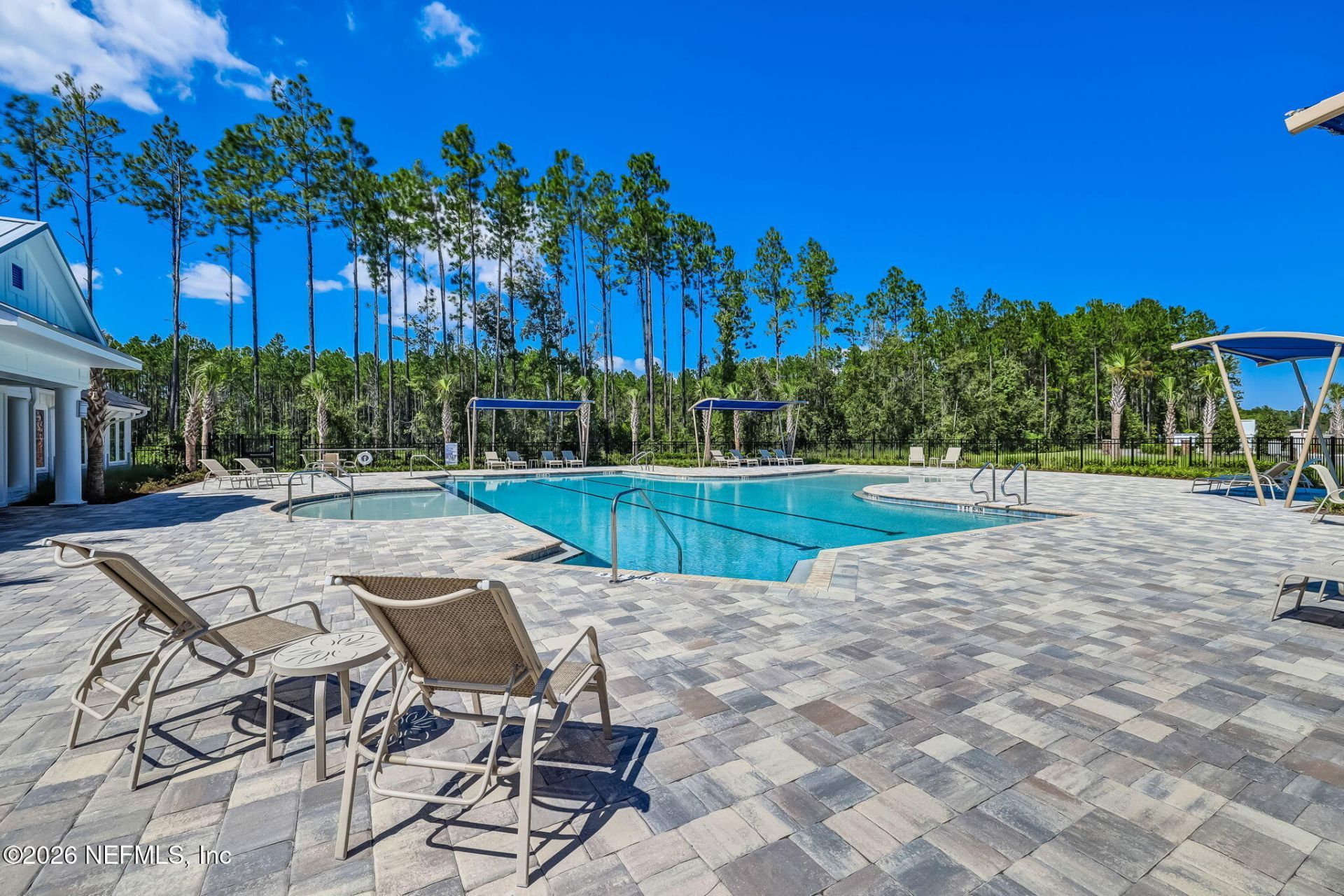 102 Java Lane, Saint Augustine, FL 32092 Photo
