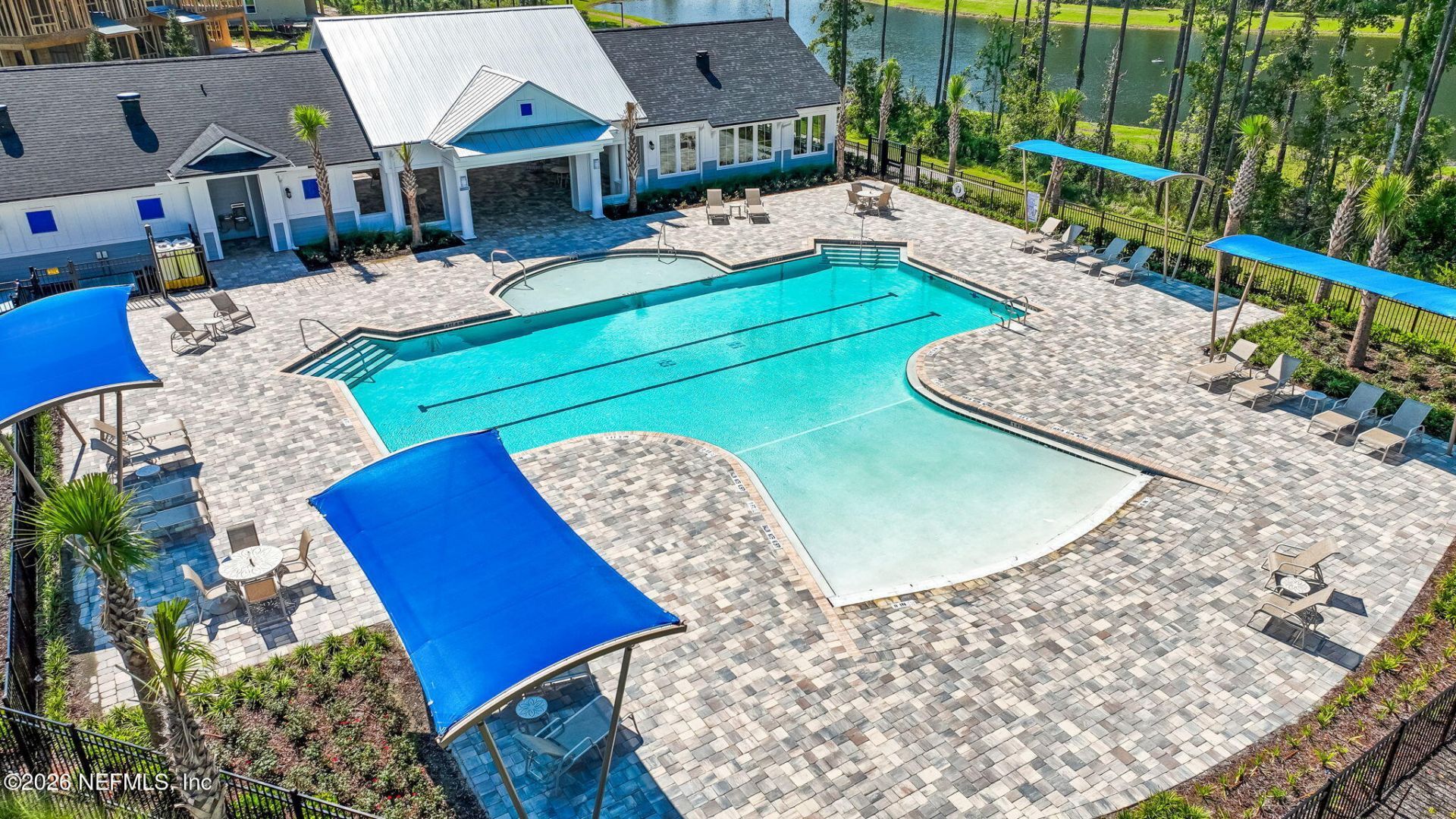 102 Java Lane, Saint Augustine, FL 32092 Photo