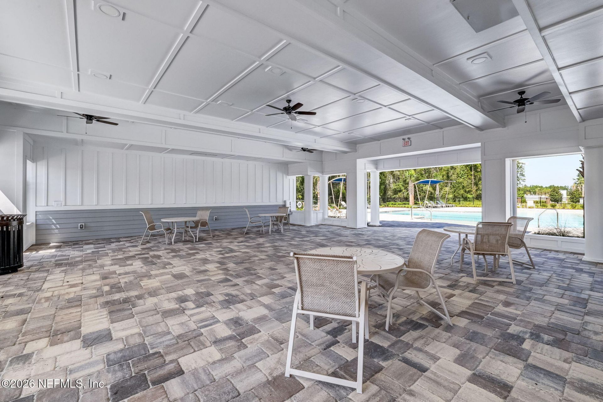102 Java Lane, Saint Augustine, FL 32092 Photo