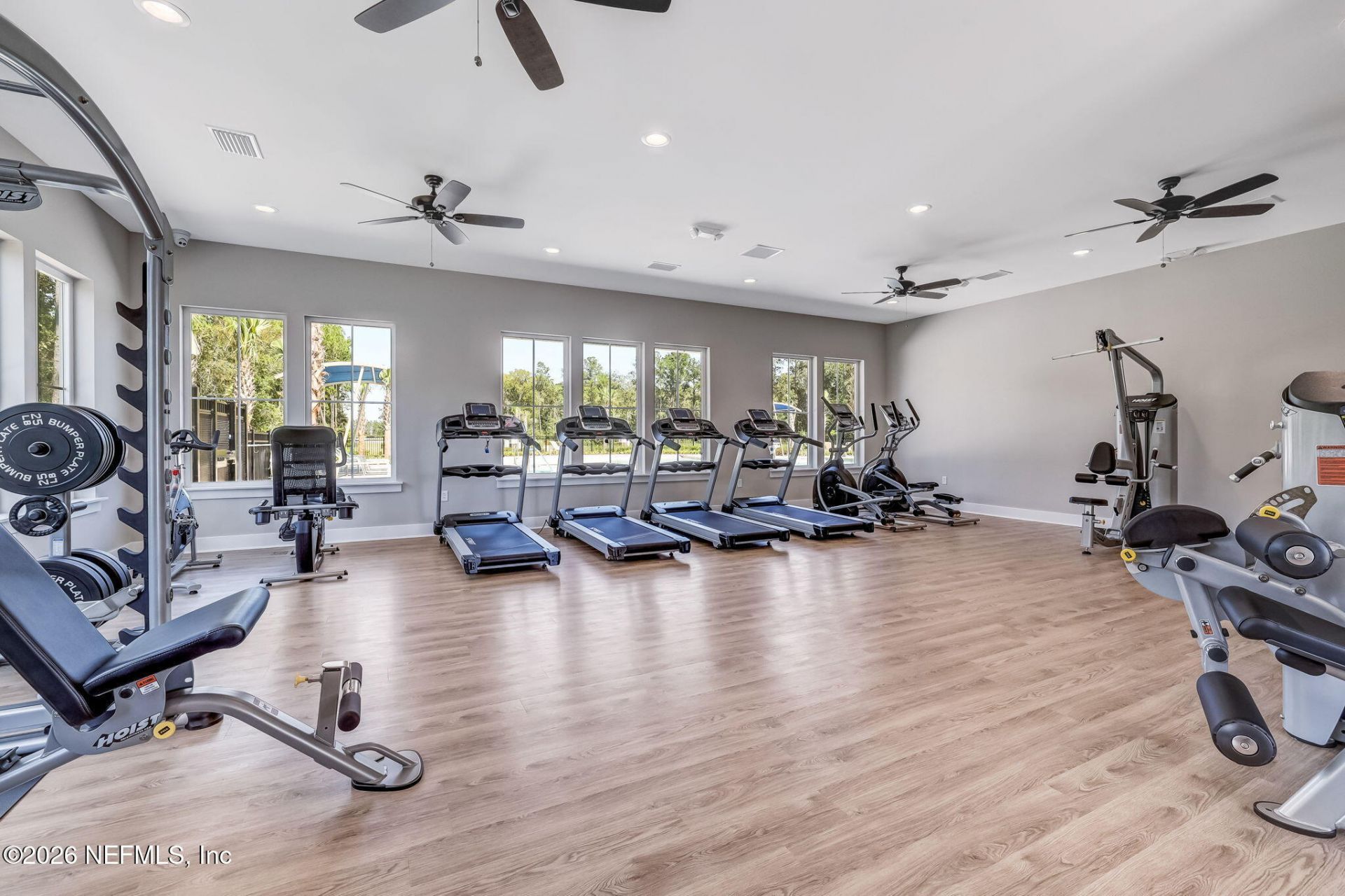 102 Java Lane, Saint Augustine, FL 32092 Photo