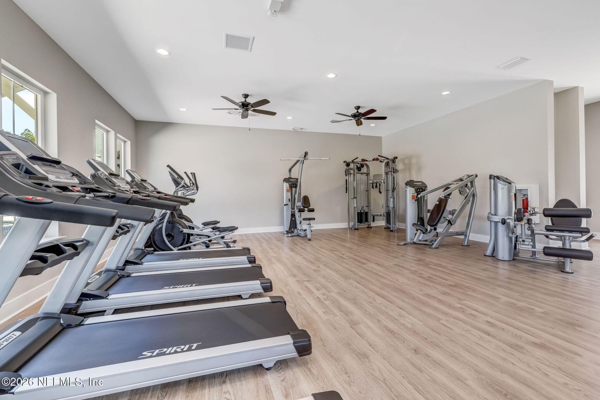 102 Java Lane, Saint Augustine, FL 32092 Photo
