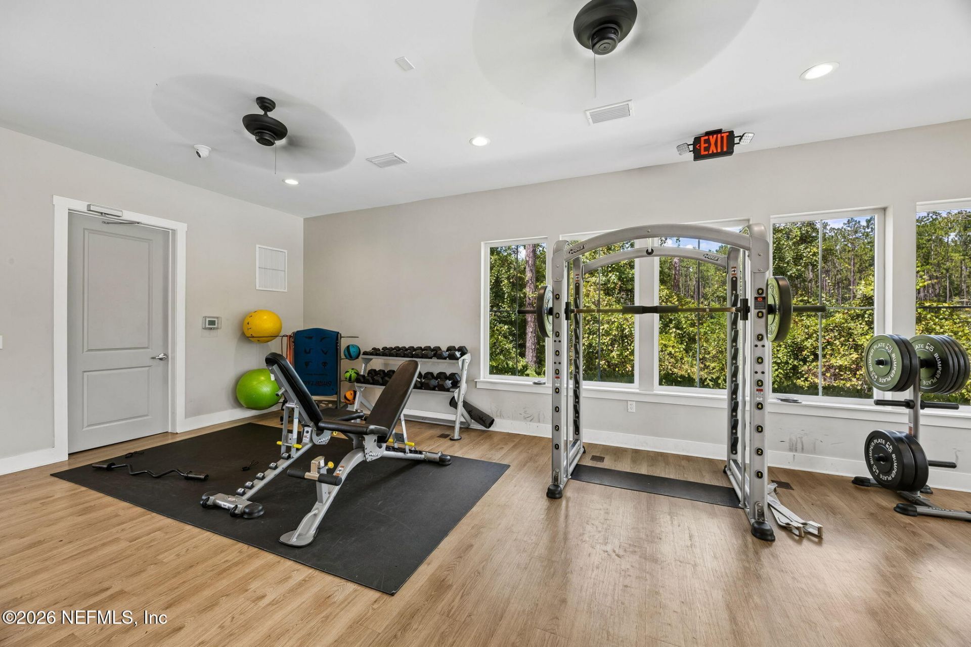 102 Java Lane, Saint Augustine, FL 32092 Photo