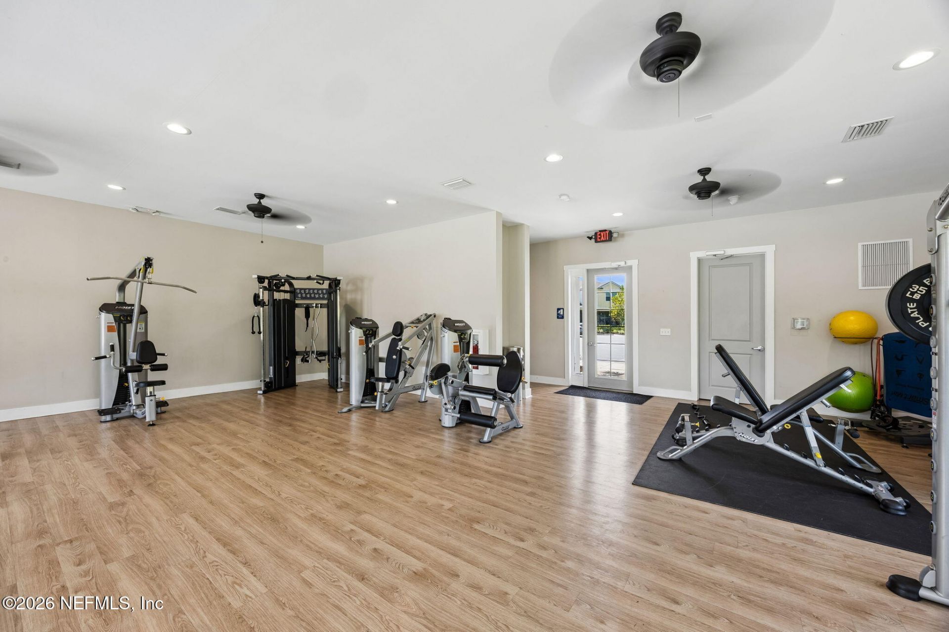 102 Java Lane, Saint Augustine, FL 32092 Photo