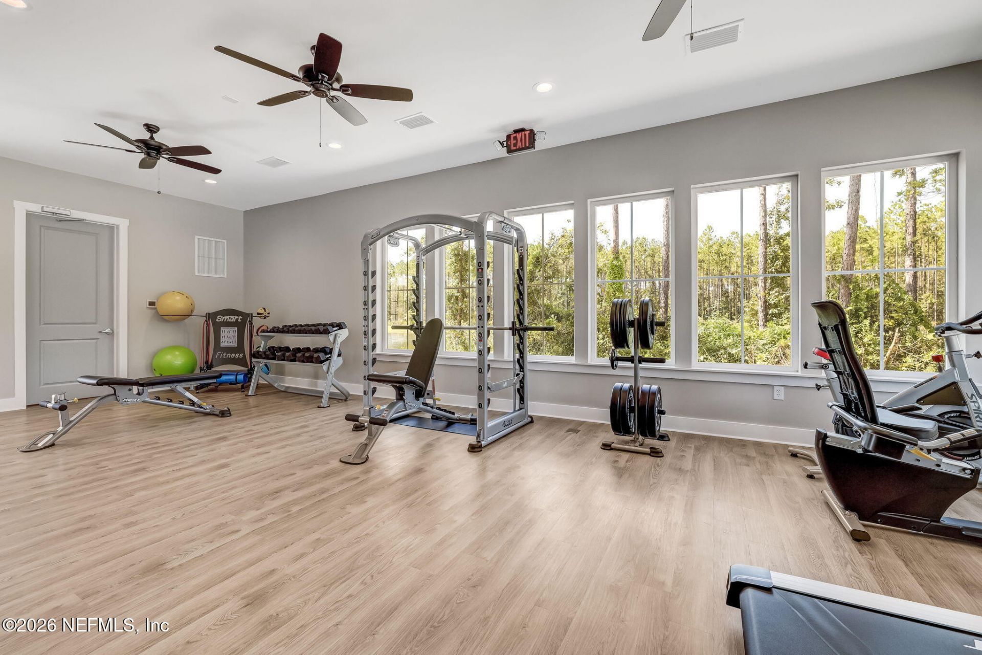 102 Java Lane, Saint Augustine, FL 32092 Photo
