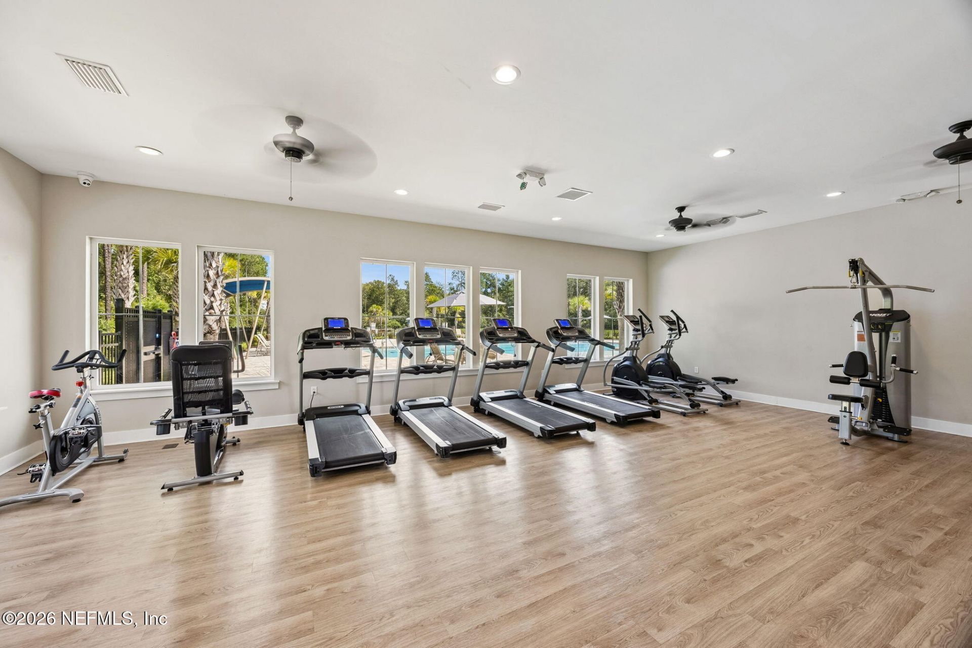 102 Java Lane, Saint Augustine, FL 32092 Photo