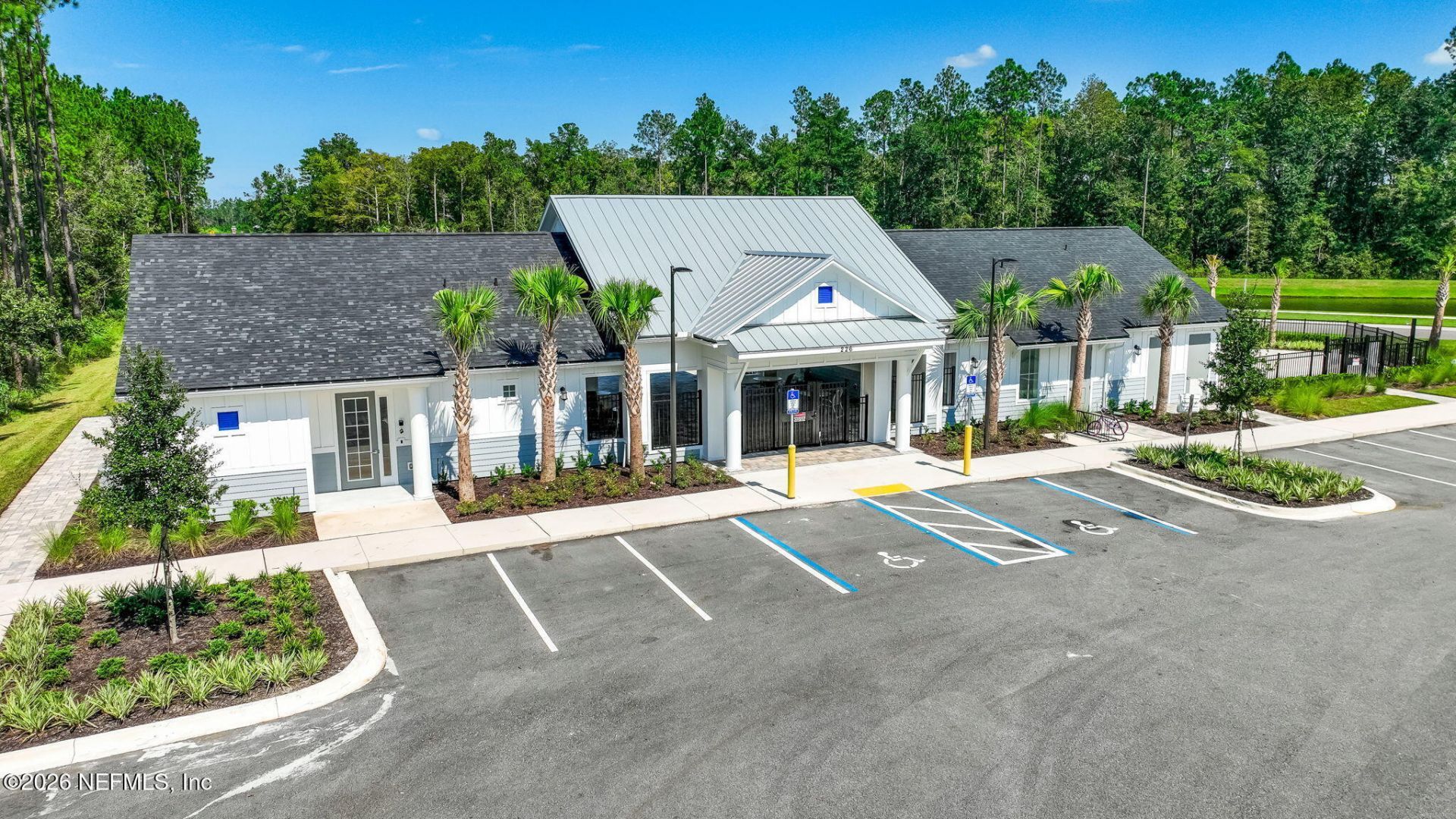 102 Java Lane, Saint Augustine, FL 32092 Photo