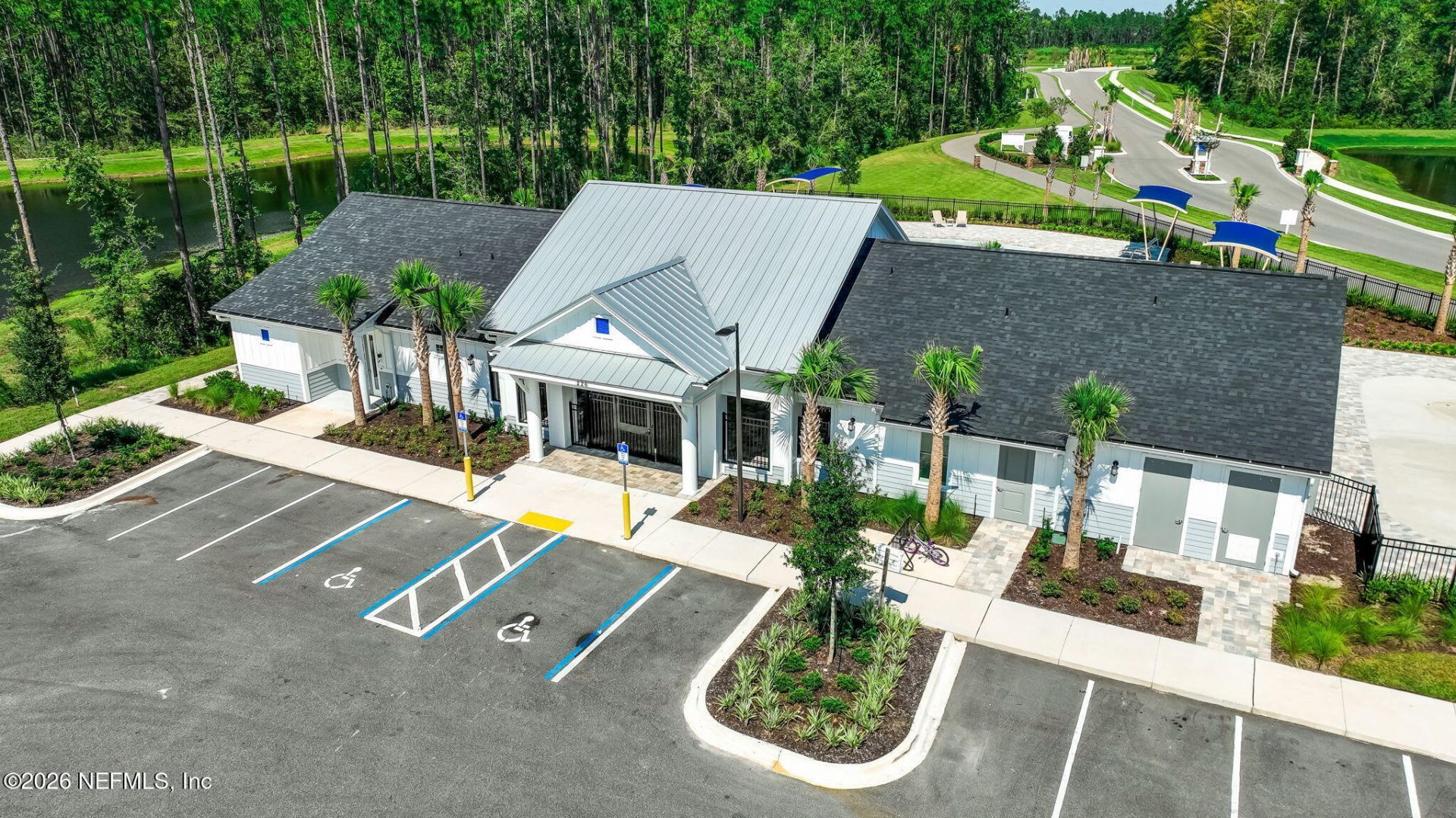 102 Java Lane, Saint Augustine, FL 32092 Photo