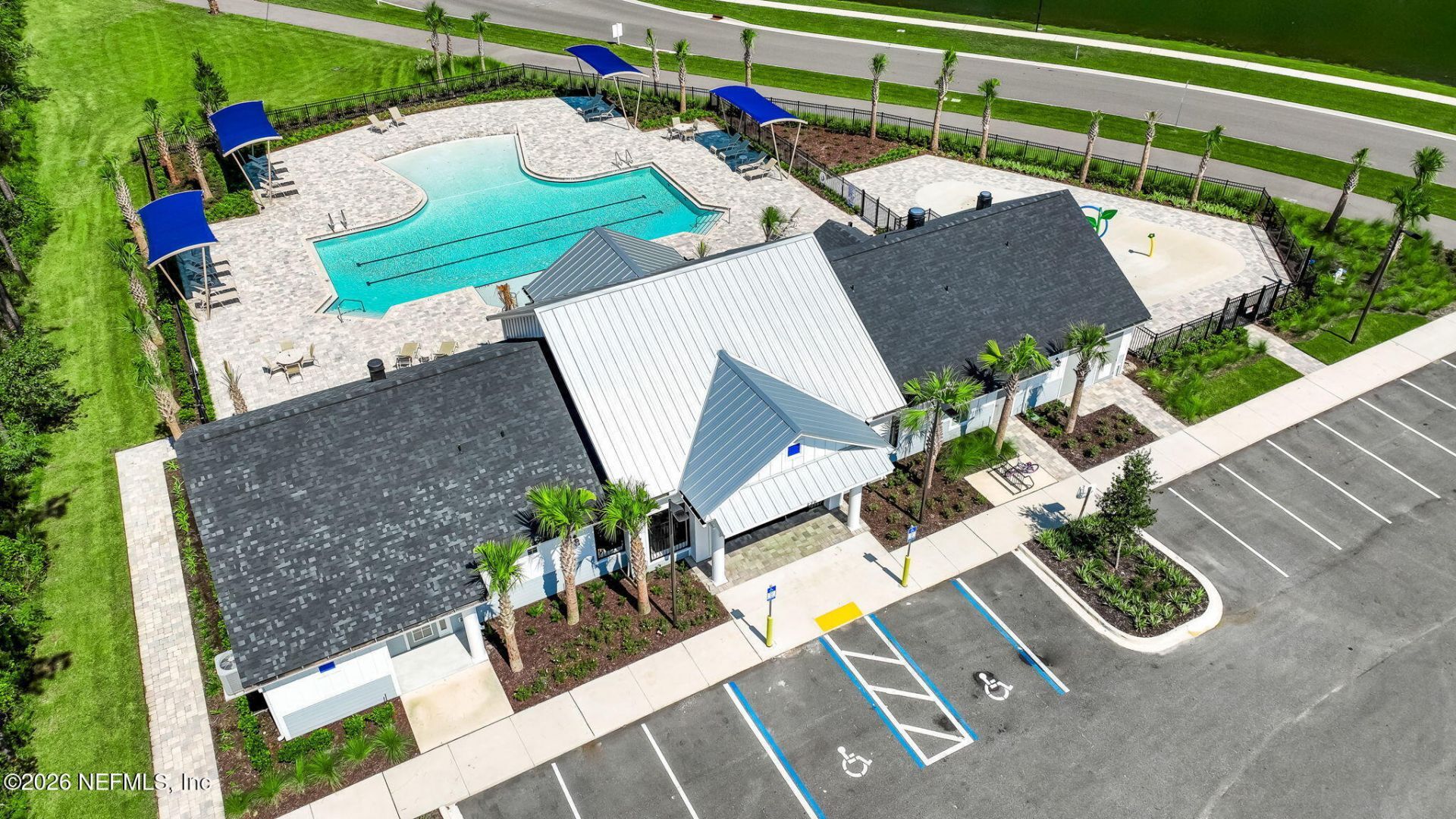 102 Java Lane, Saint Augustine, FL 32092 Photo