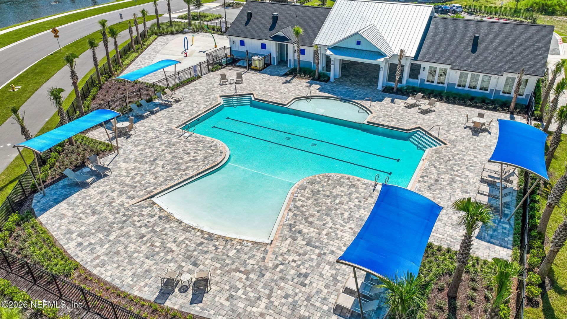 102 Java Lane, Saint Augustine, FL 32092 Photo