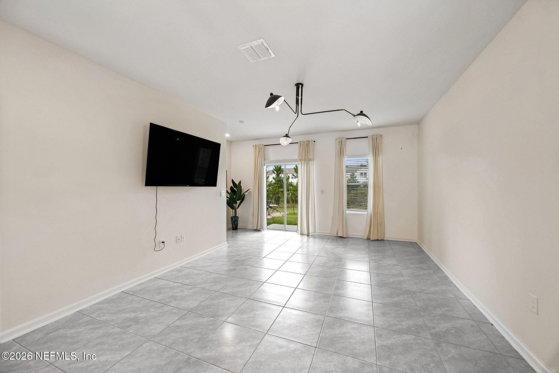 102 Java Lane, Saint Augustine, FL 32092 Photo