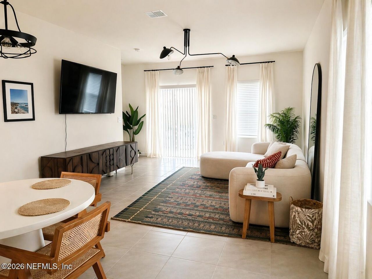 102 Java Lane, Saint Augustine, FL 32092 Photo